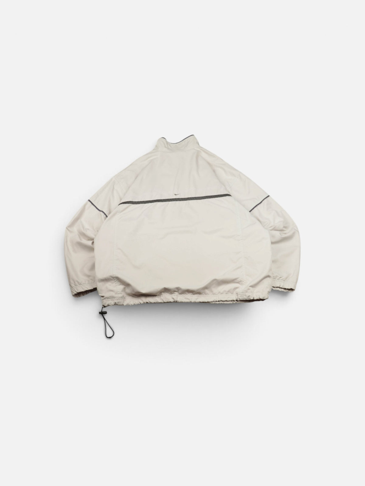 Nike 2000s Jacket