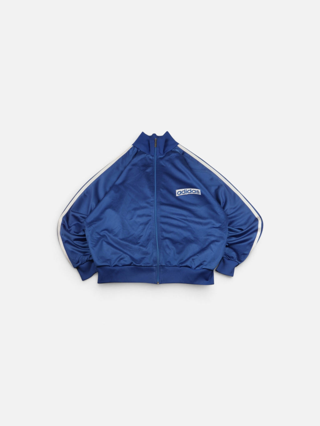 Adidas 1990s Jacket