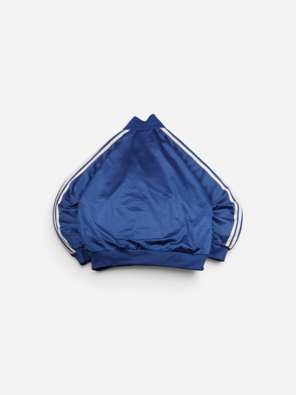 Adidas 1990s Jacket