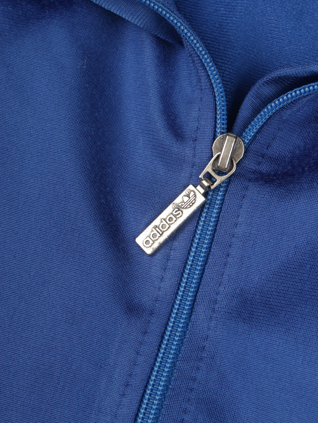 Adidas 1990s Jacket