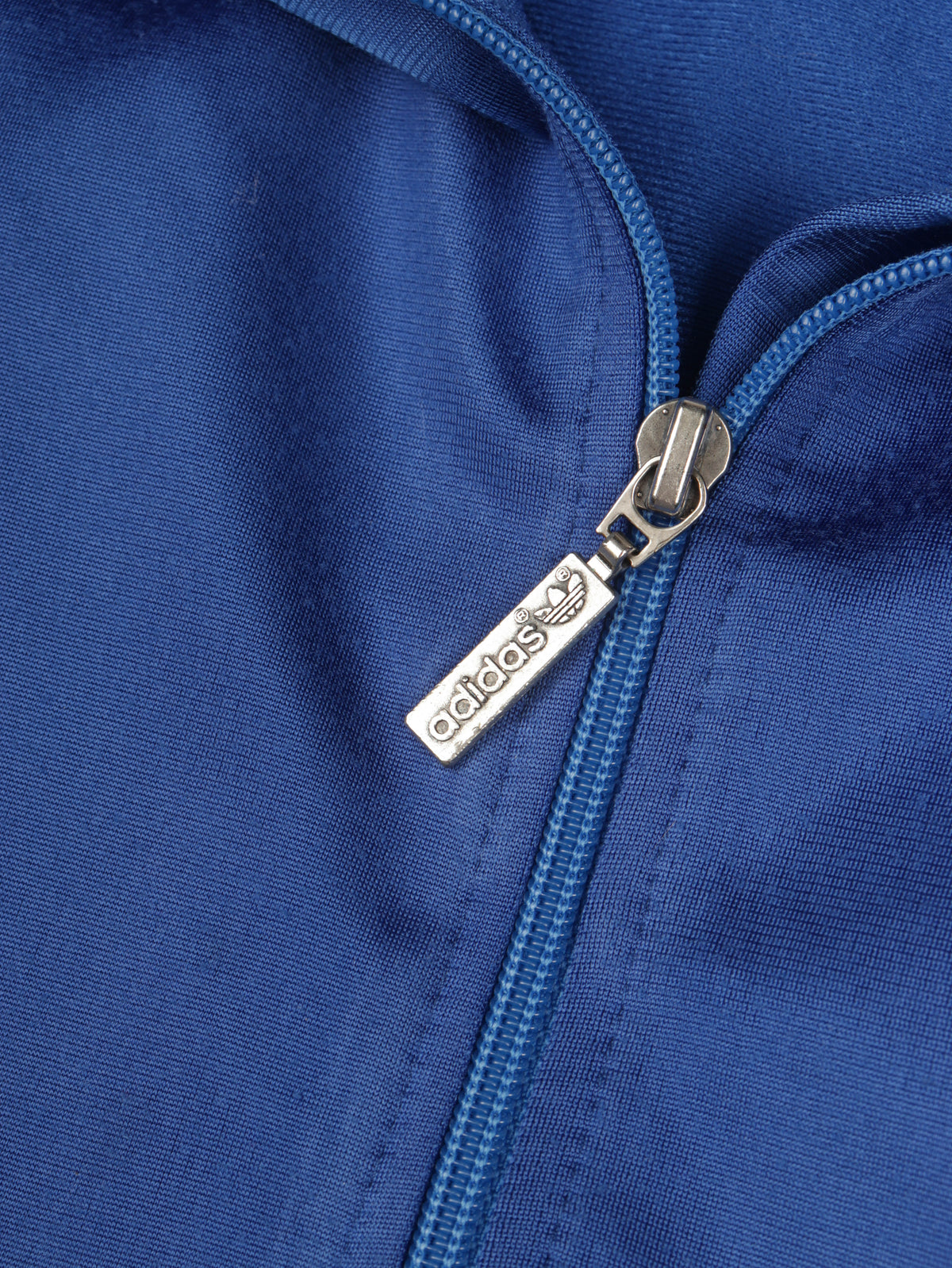 Adidas 1990s Jacket