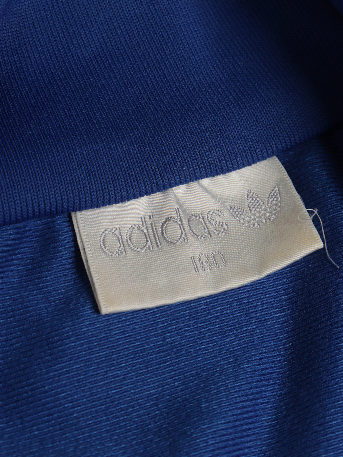 Adidas 1990s Jacket