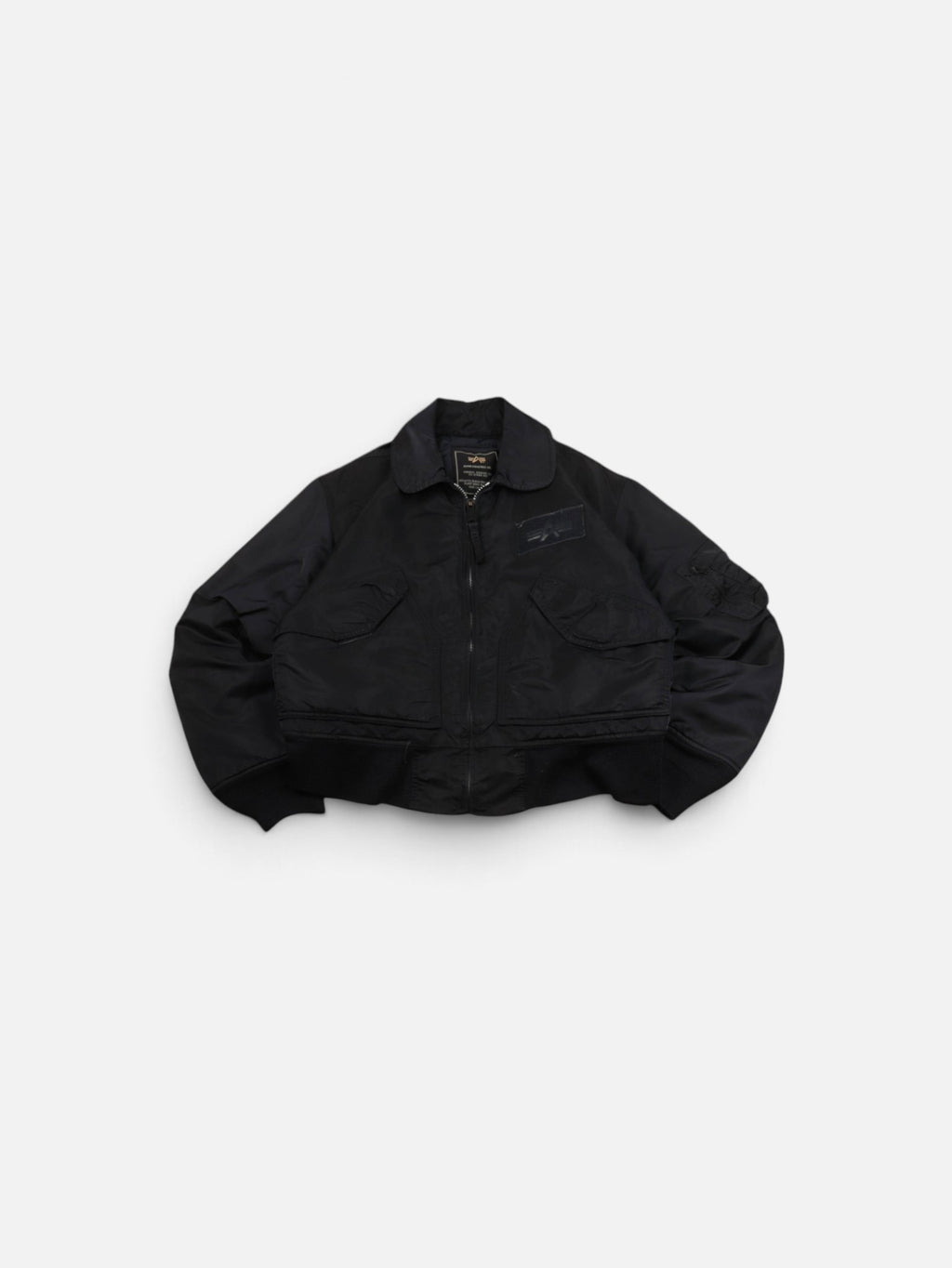 Alpha Industries Bomber