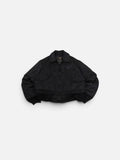 Alpha Industries Bomber
