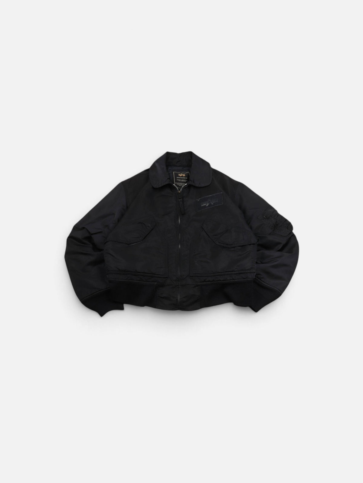 Alpha Industries Bomber