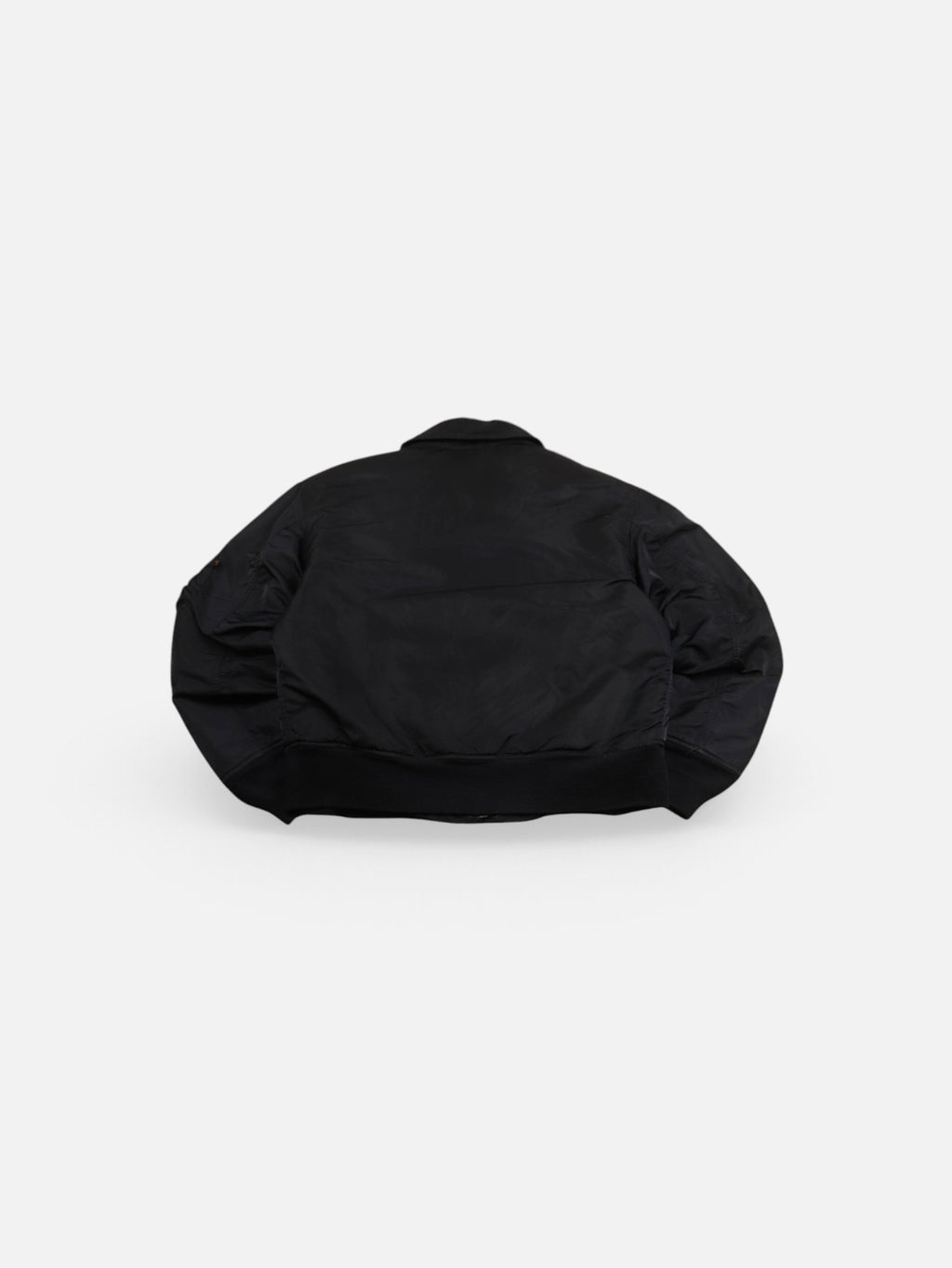 Alpha Industries Bomber