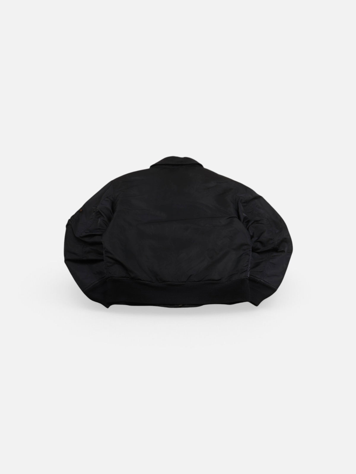 Alpha Industries Bomber