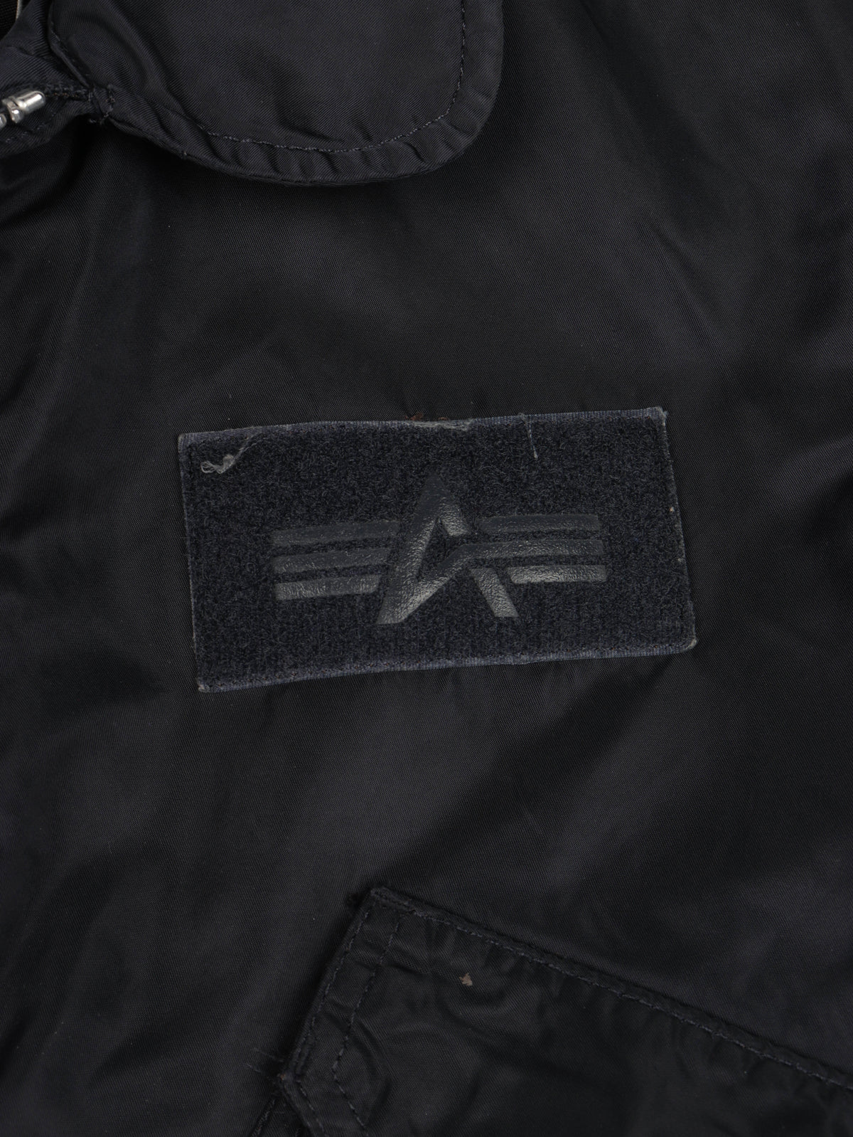 Alpha Industries Bomber