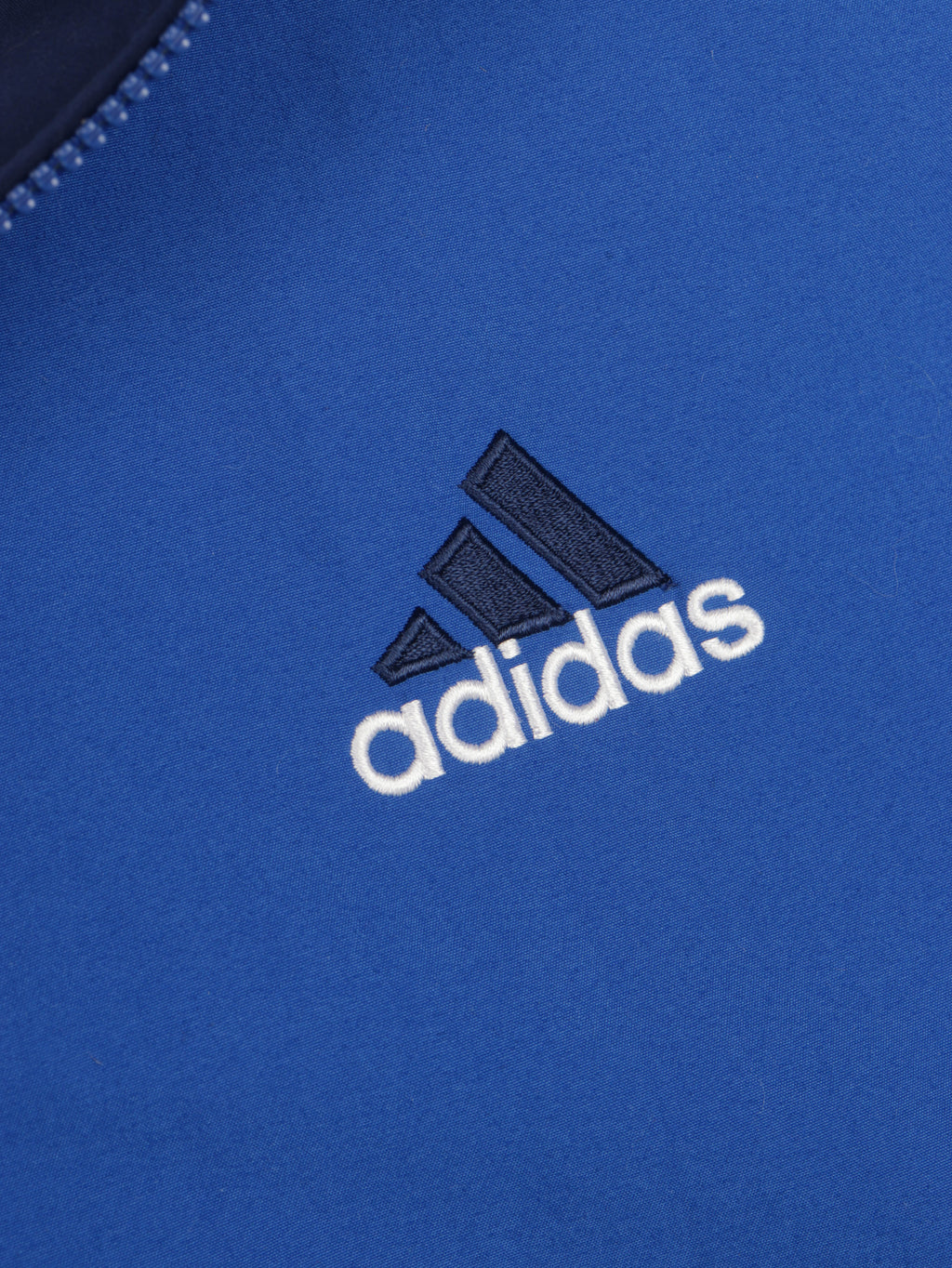 Adidas 1990s Jacket