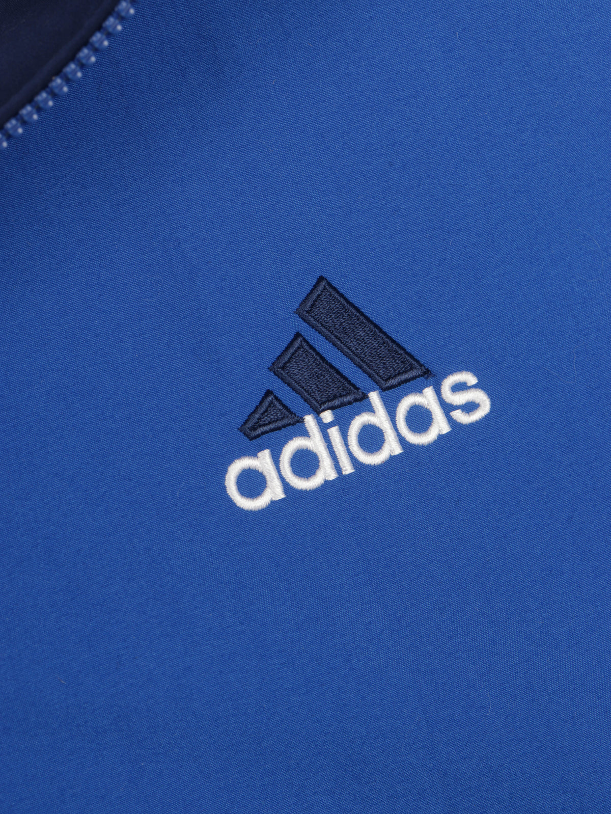 Adidas 1990s Jacket