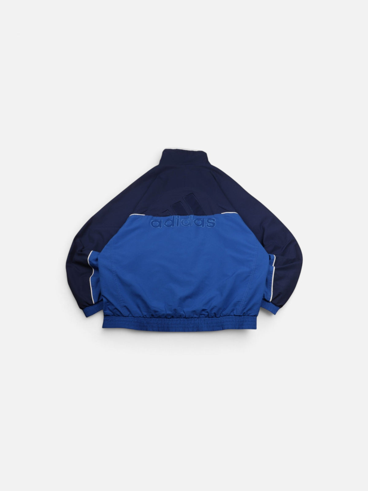 Adidas 1990s Jacket