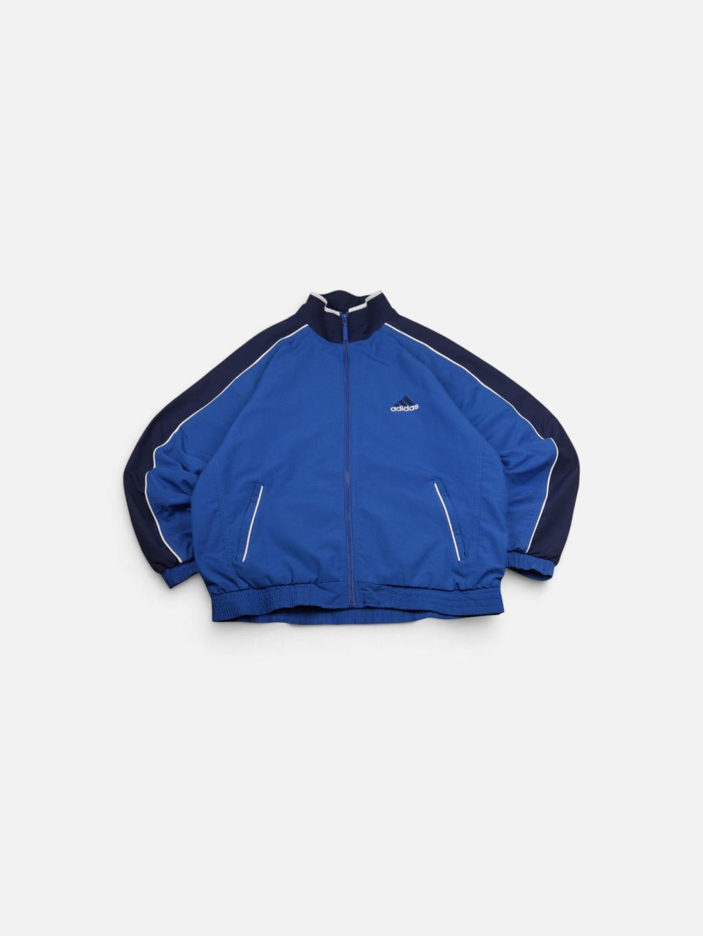 Adidas 1990s Jacket