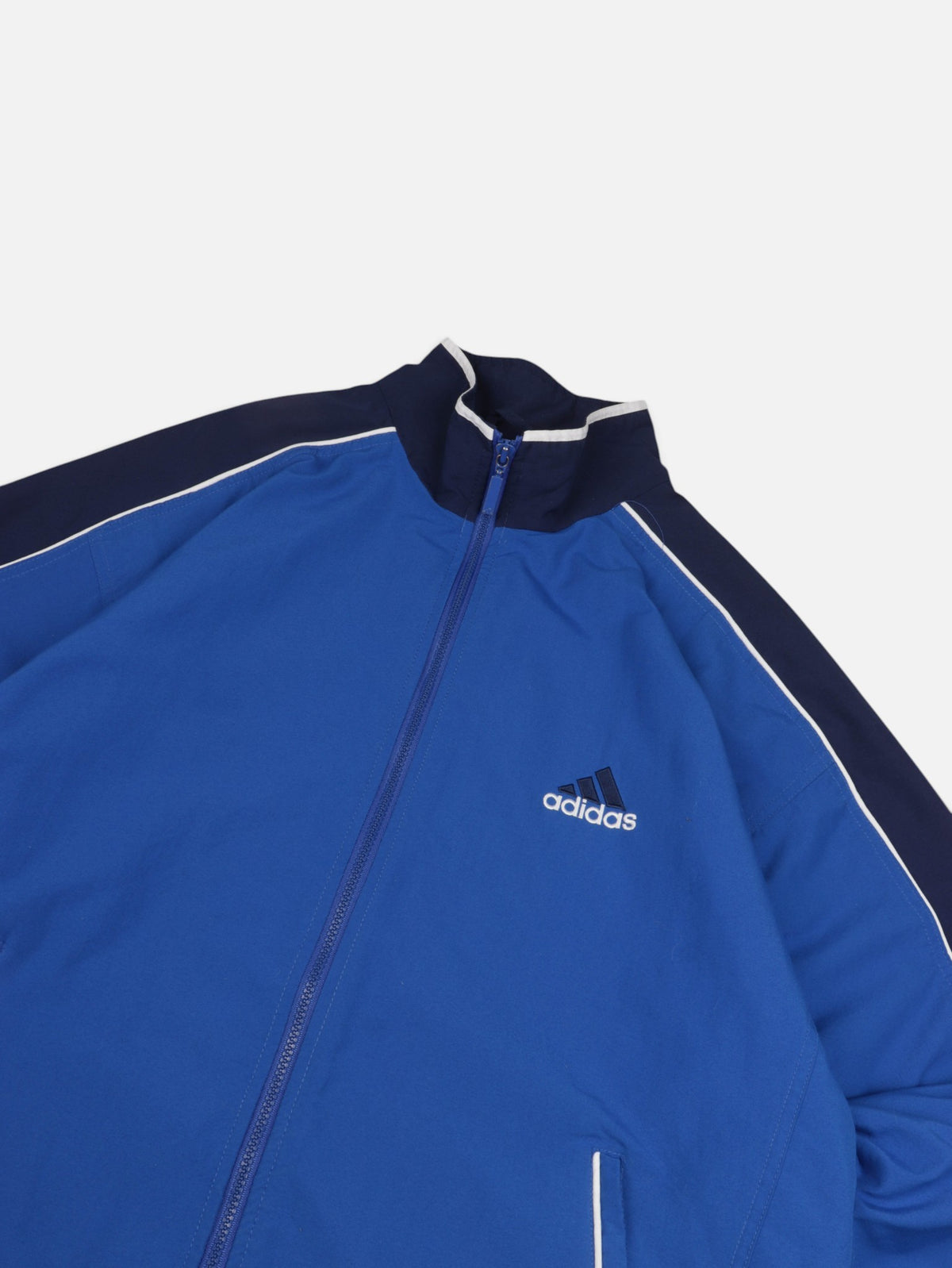 Adidas 1990s Jacket