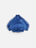 Adidas Firebird 1990s Jacket