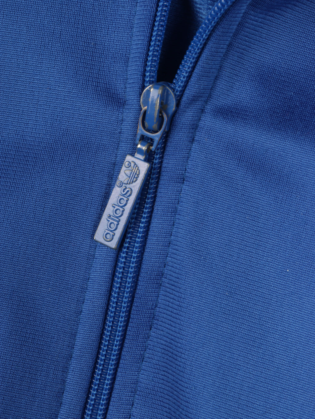 Adidas Firebird 1990s Jacket