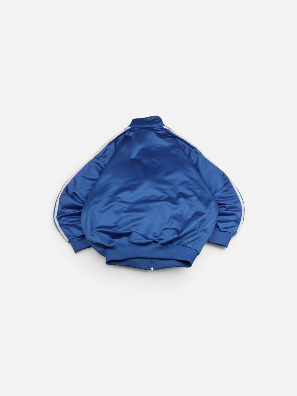 Adidas Firebird 1990s Jacket