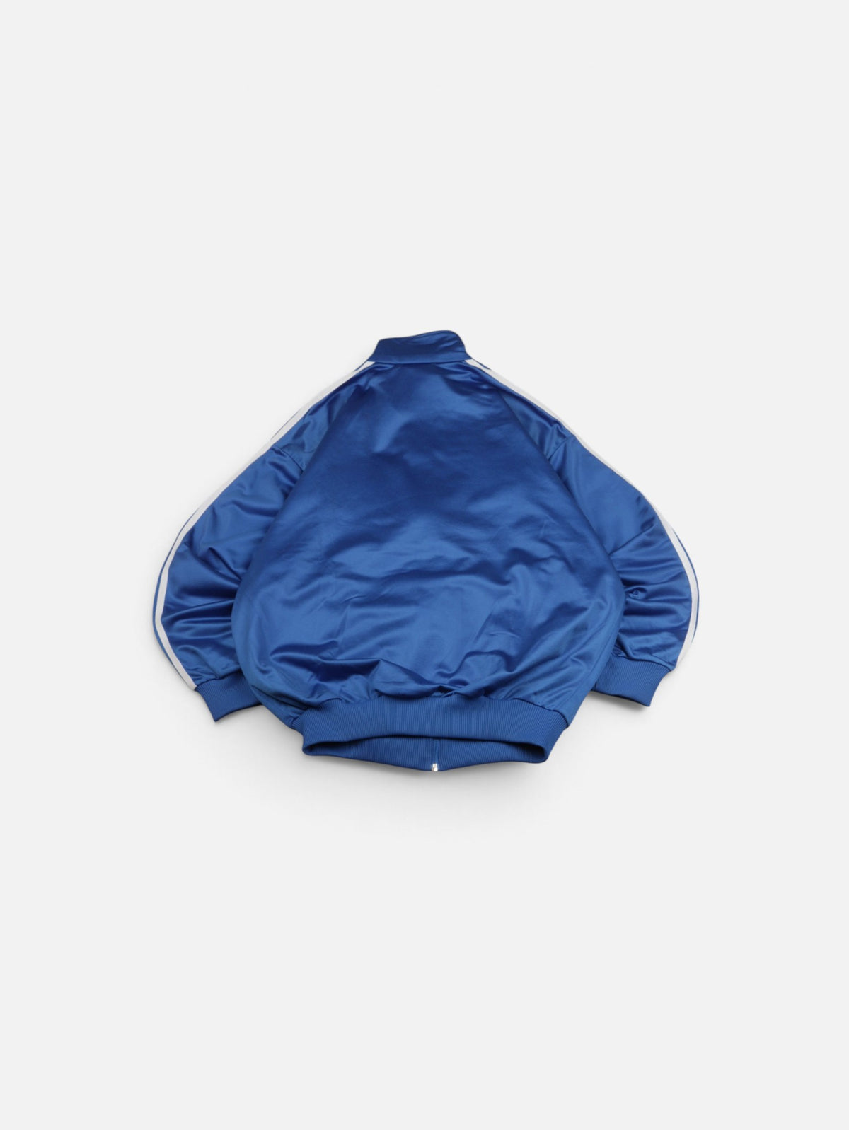 Adidas Firebird 1990s Jacket