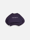 Carhartt 2000s Sweatshirt