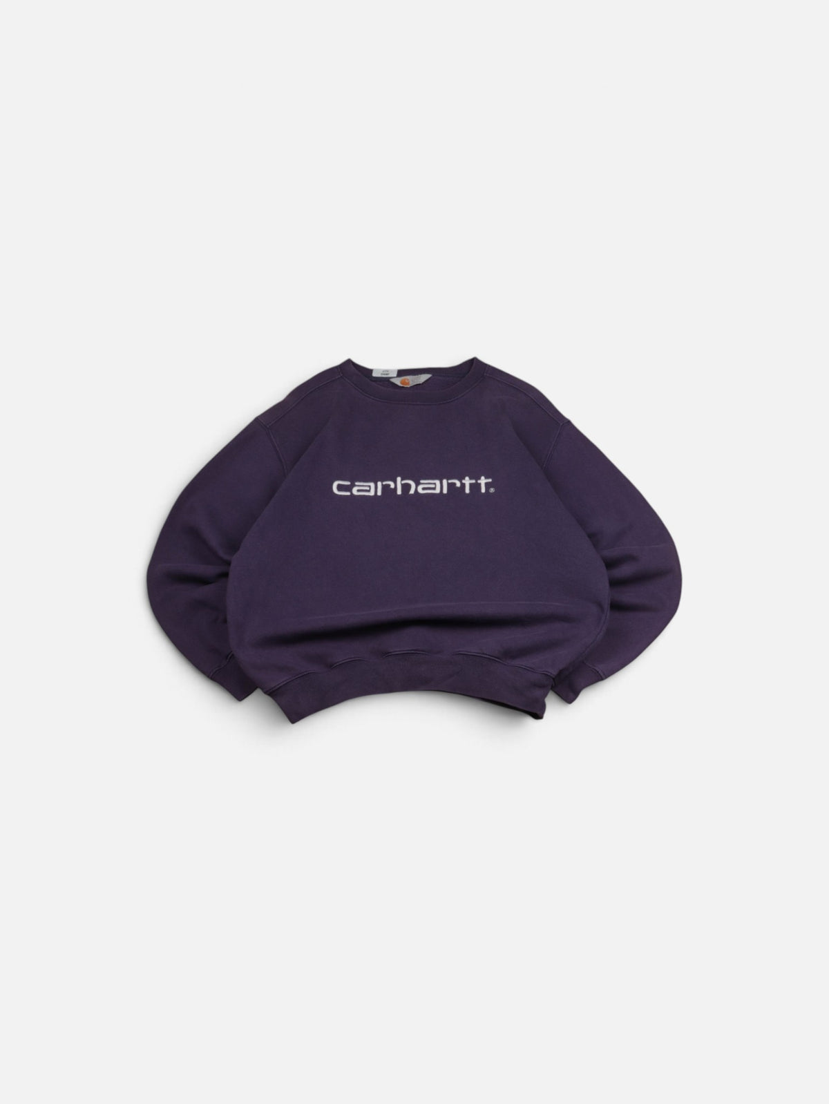 Carhartt 2000s Sweatshirt