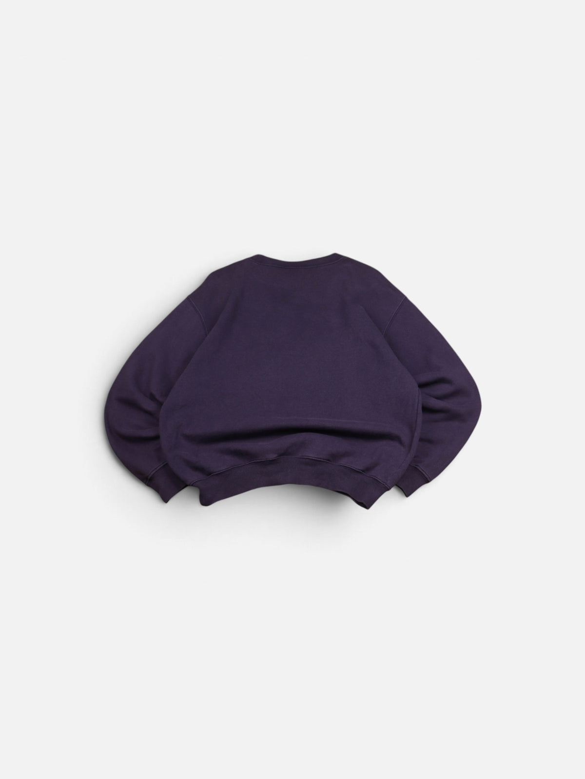 Carhartt 2000s Sweatshirt
