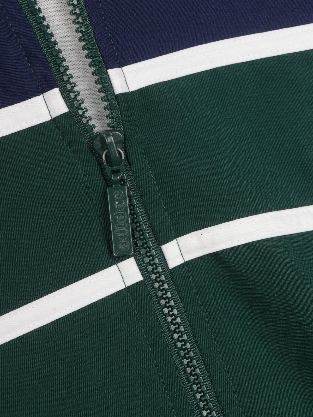 Adidas 1990s Jacket