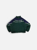 Adidas 1990s Jacket