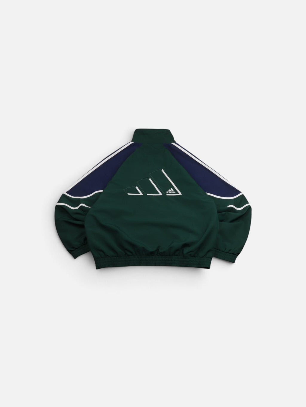 Adidas 1990s Jacket