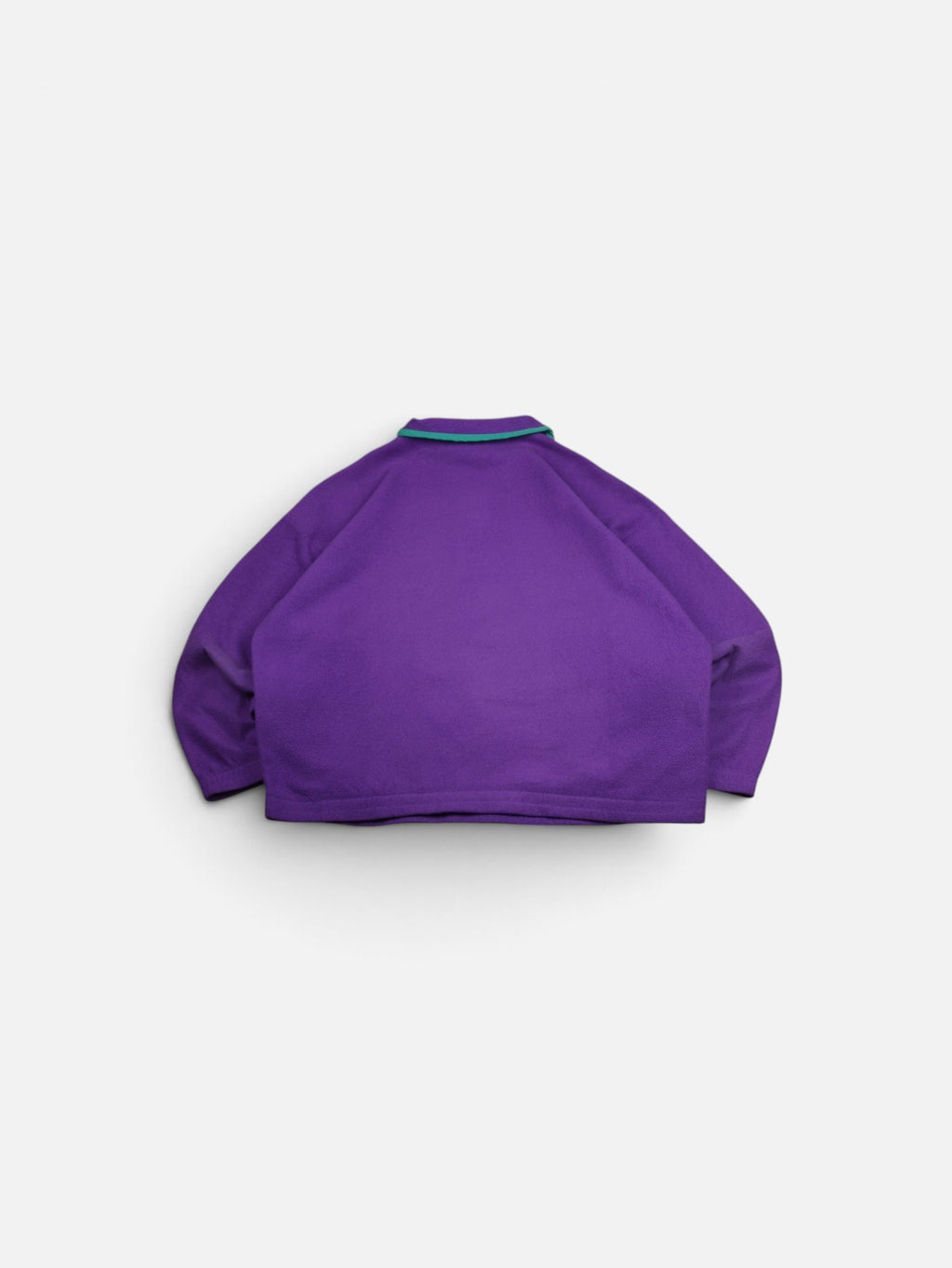 Fila 1990s Fleece