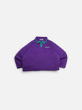 Fila 1990s Fleece