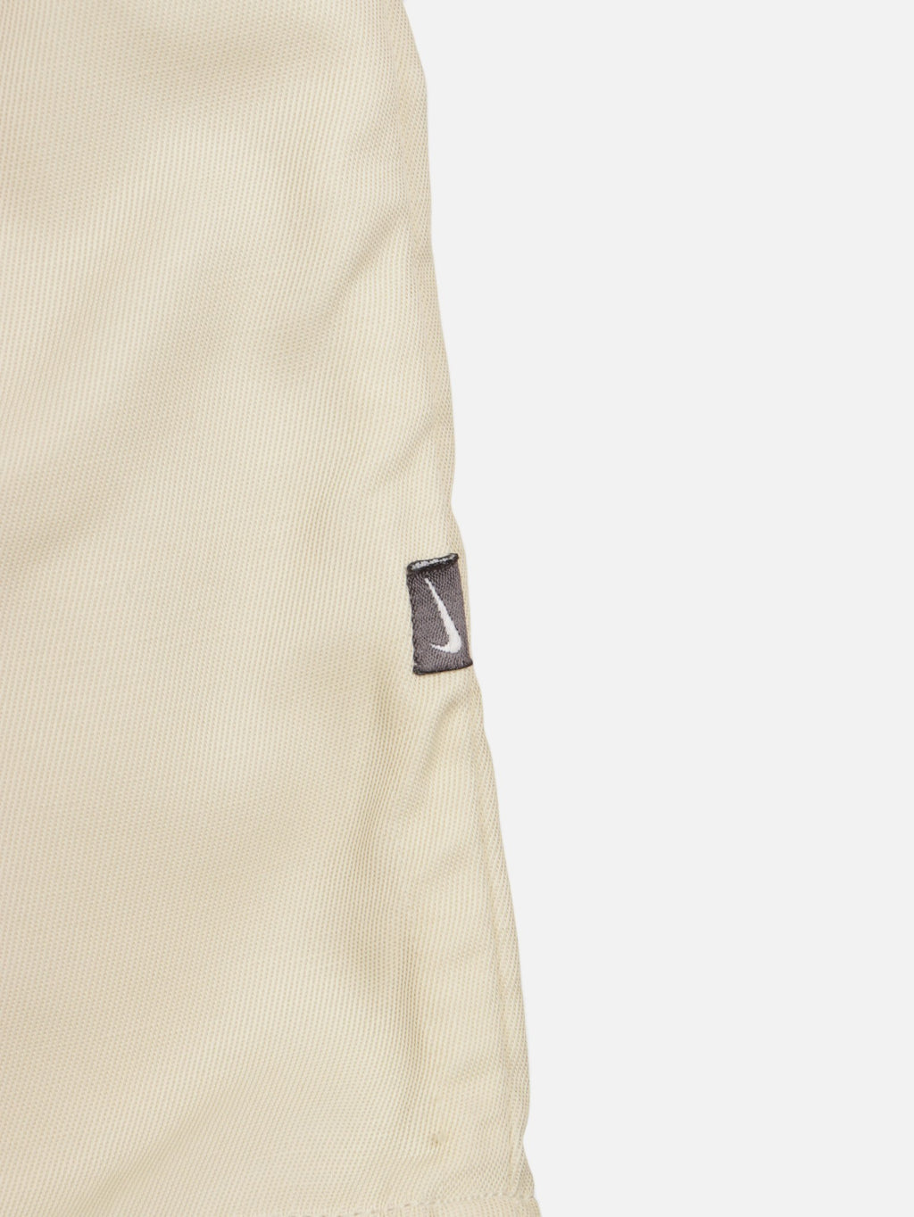 Nike 1990s Harrington