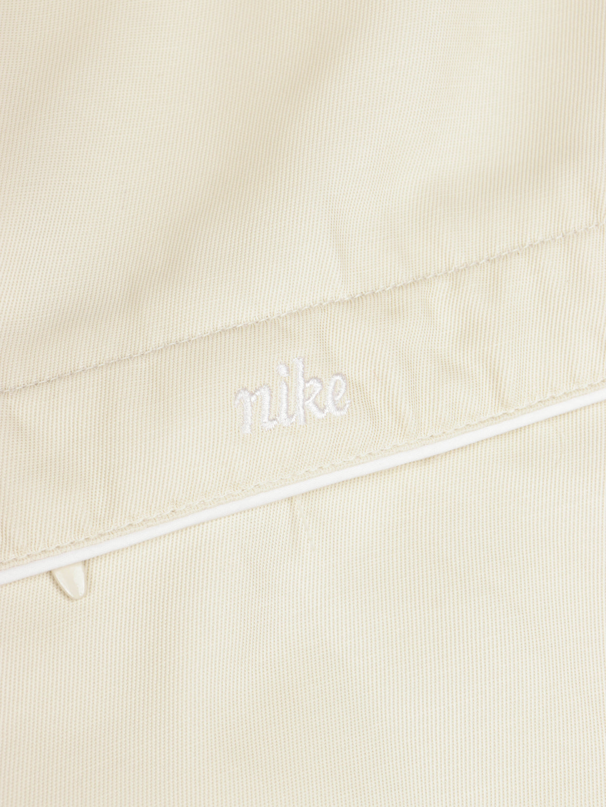 Nike 1990s Harrington