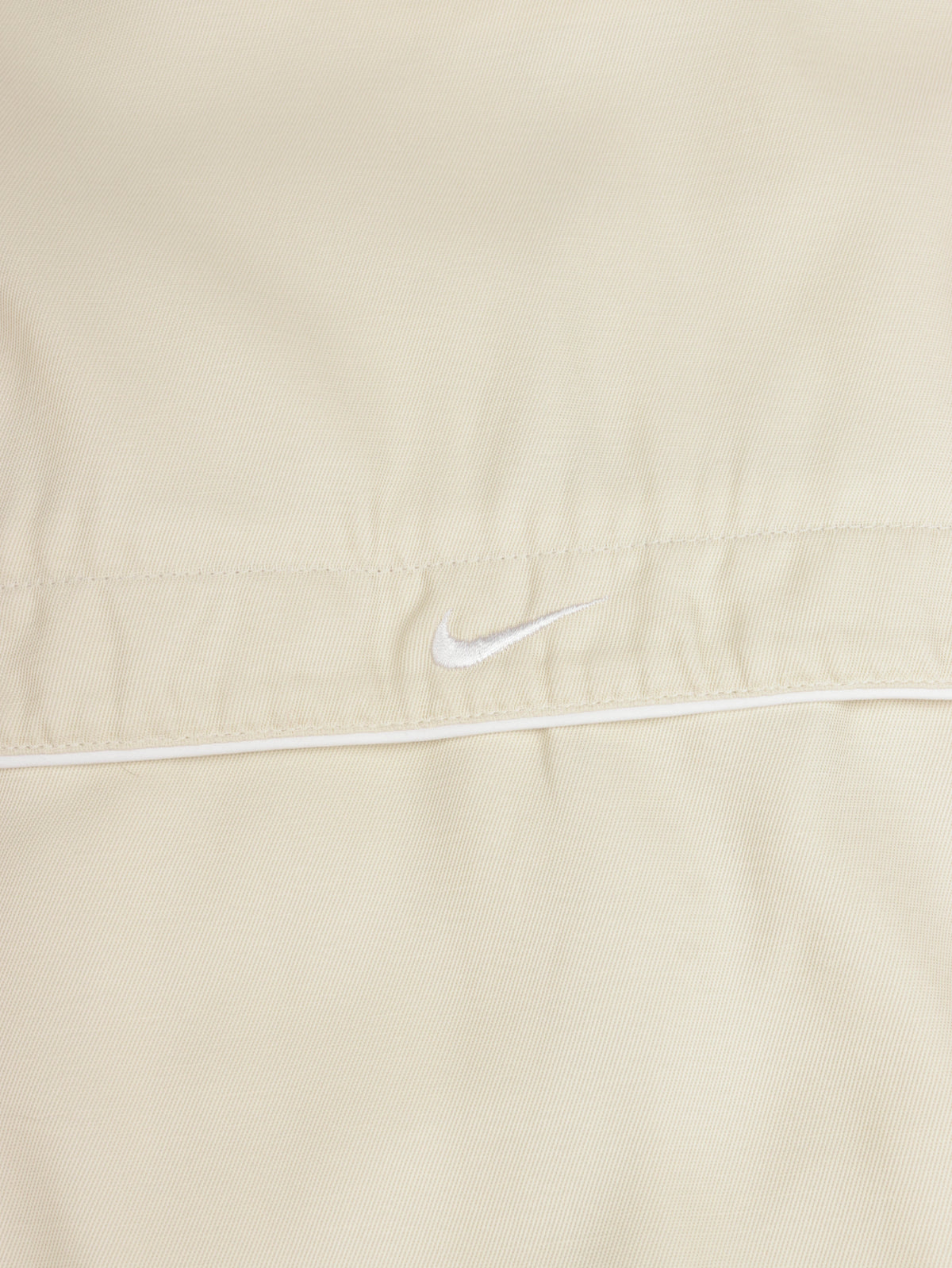 Nike 1990s Harrington