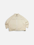 Nike 1990s Harrington
