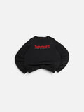 Timberland 2000s Sweatshirt