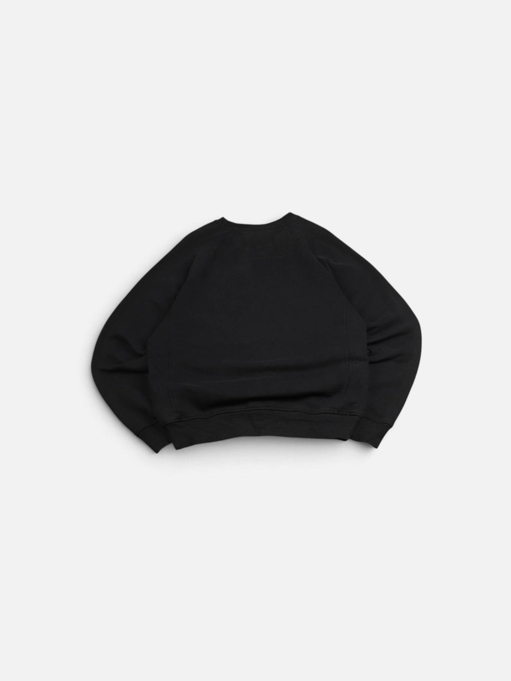 Timberland 2000s Sweatshirt