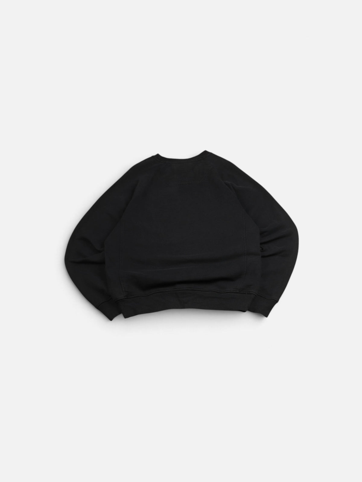 Timberland 2000s Sweatshirt