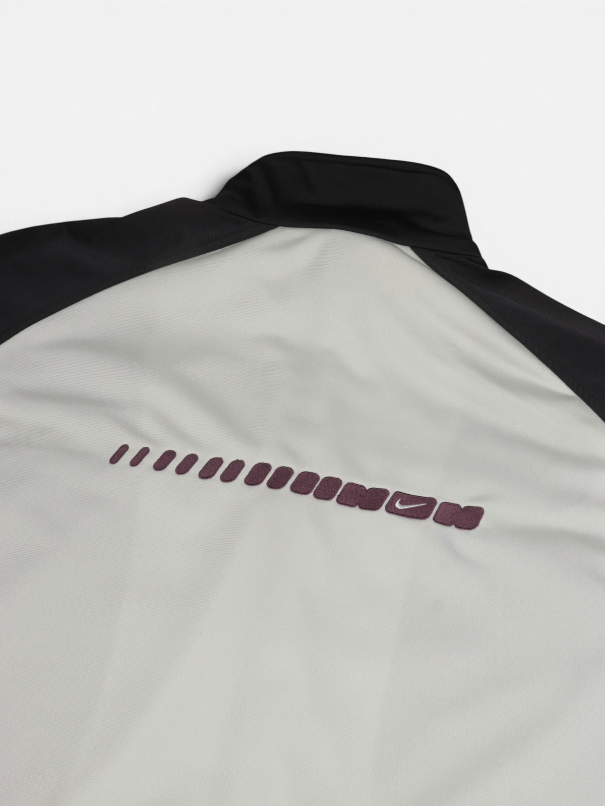 Nike 2000s Jacket