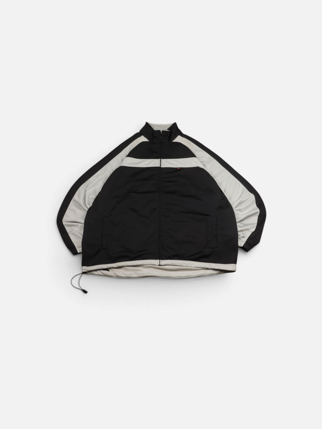 Nike 2000s Jacket
