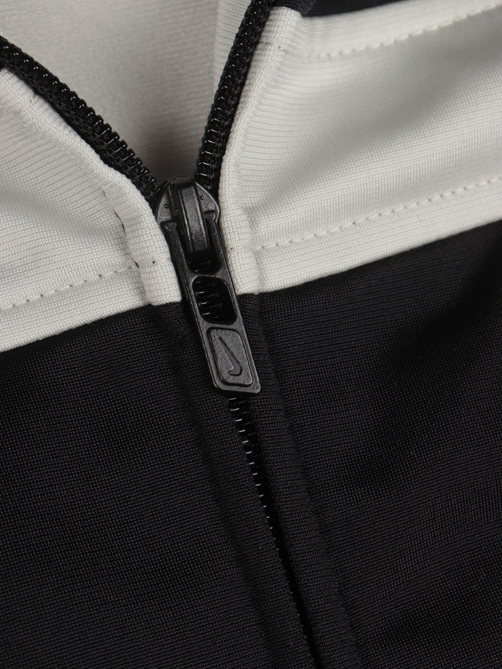 Nike 2000s Jacket