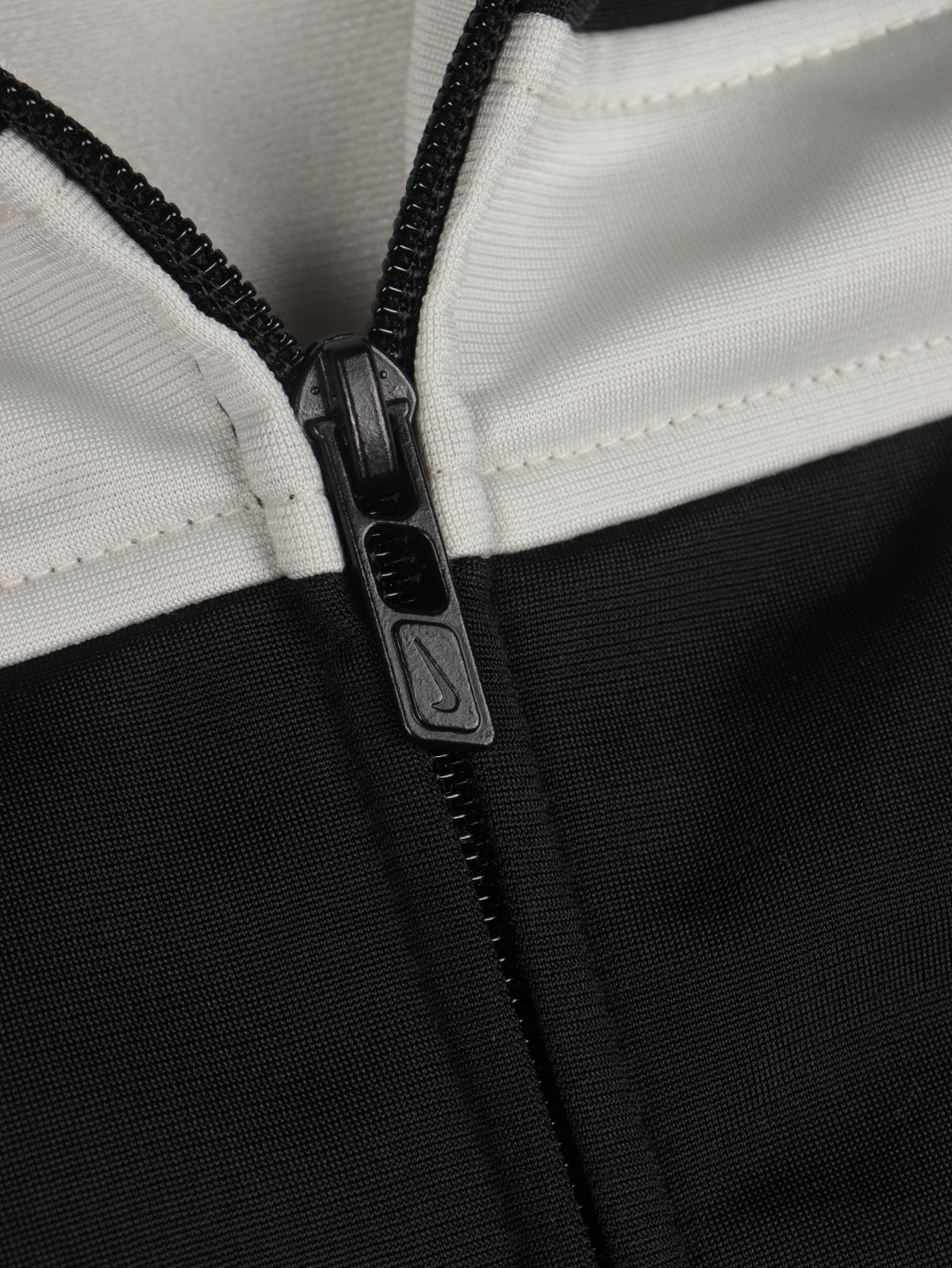 Nike 2000s Jacket