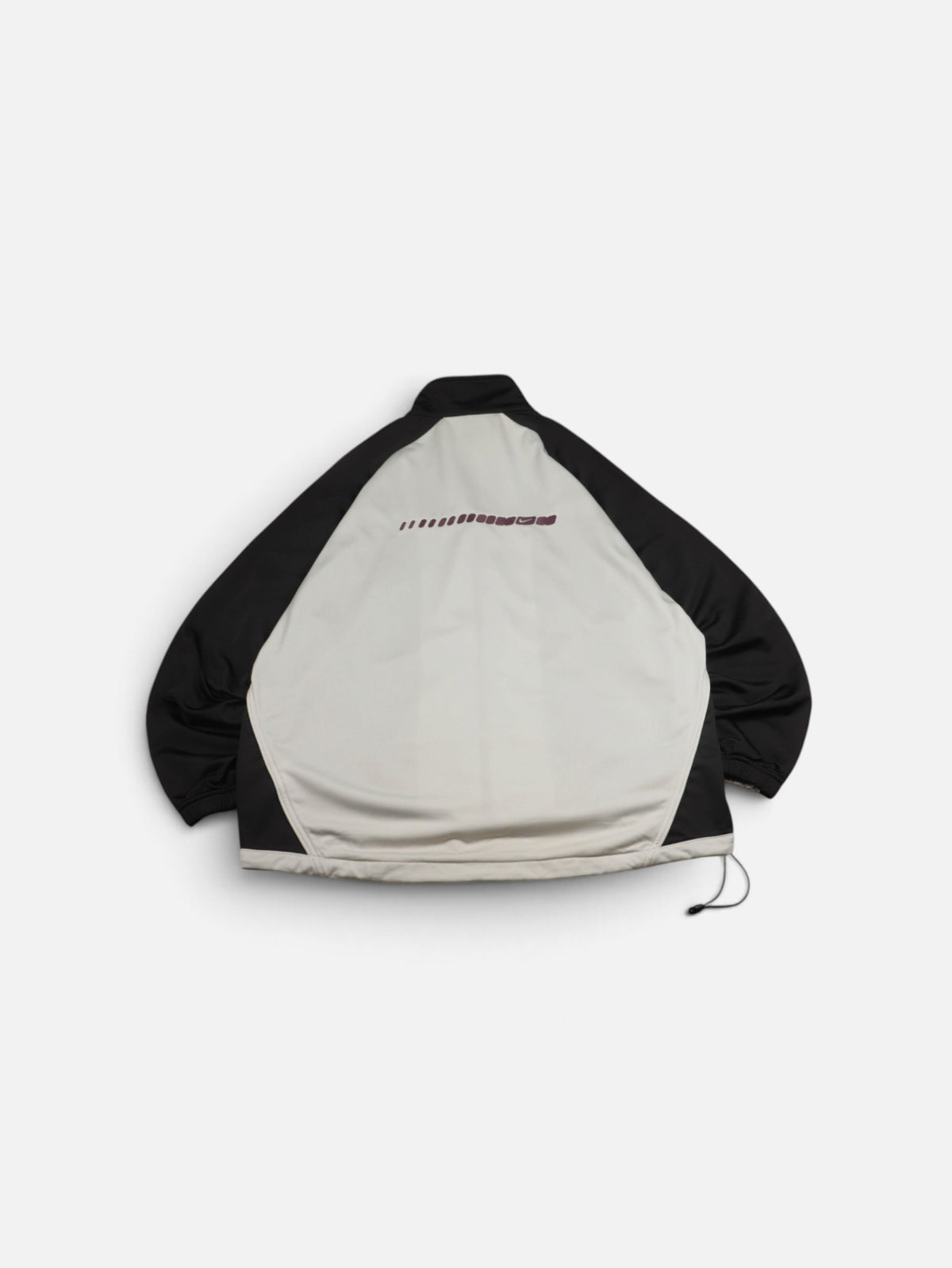 Nike 2000s Jacket