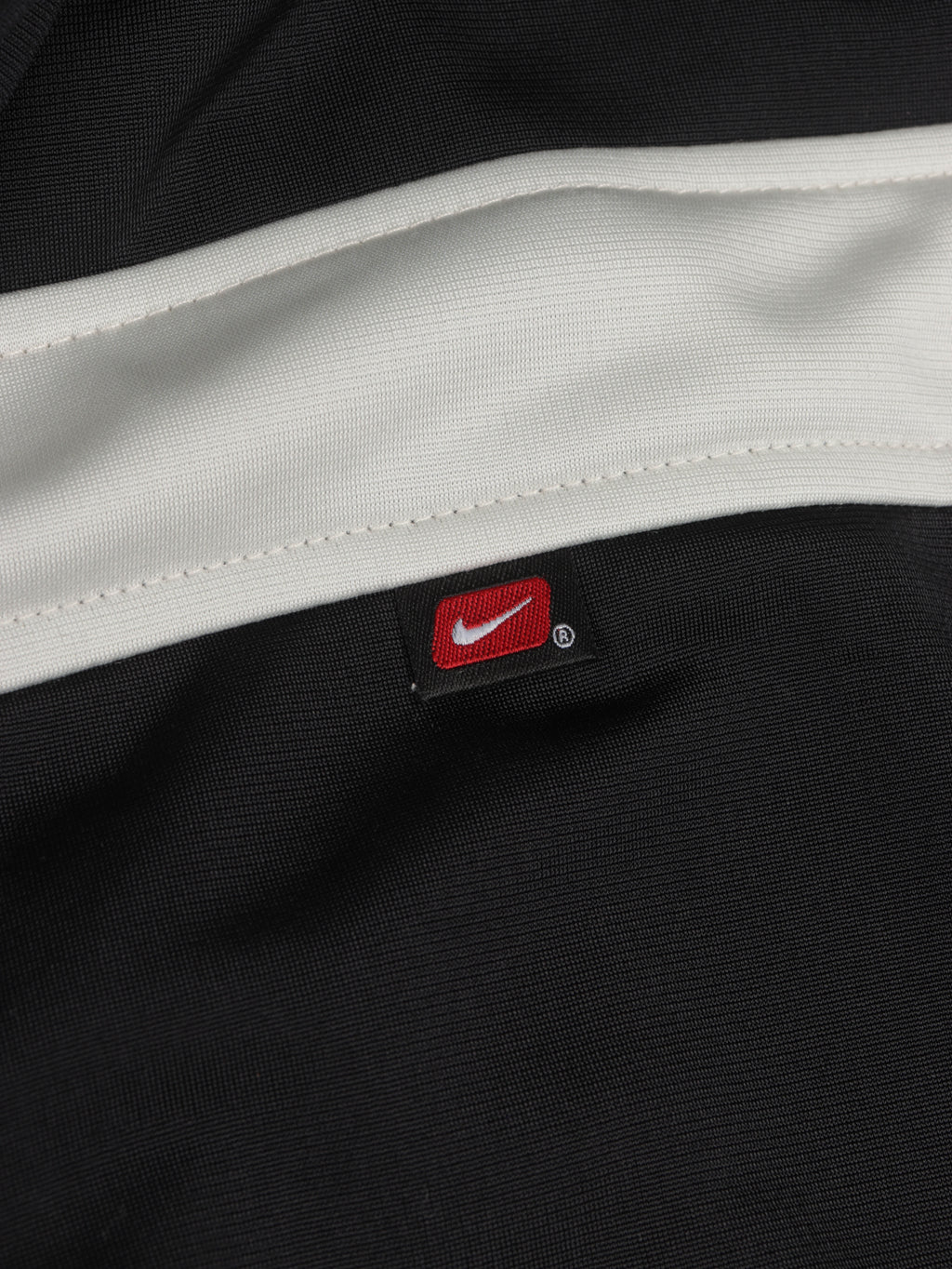 Nike 2000s Jacket
