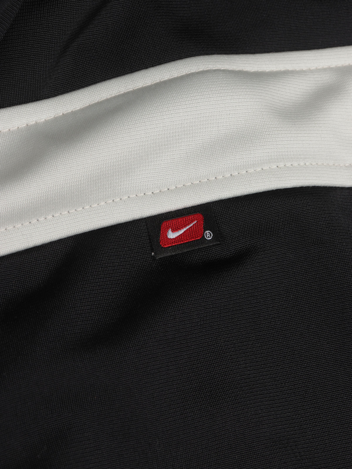 Nike 2000s Jacket