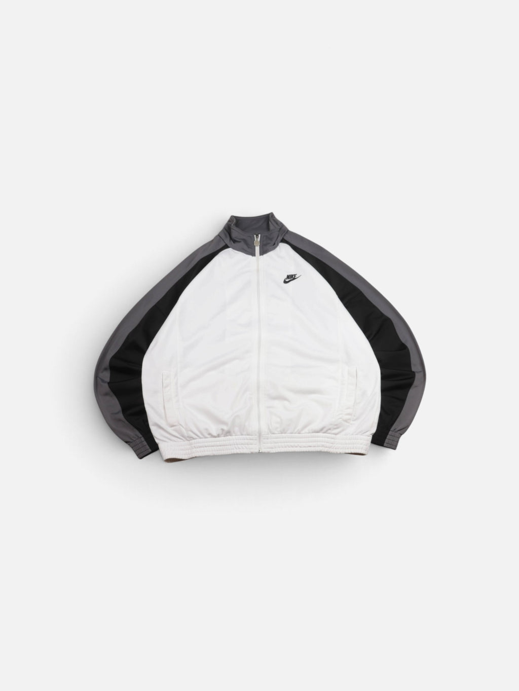 Nike 2000s Jacket
