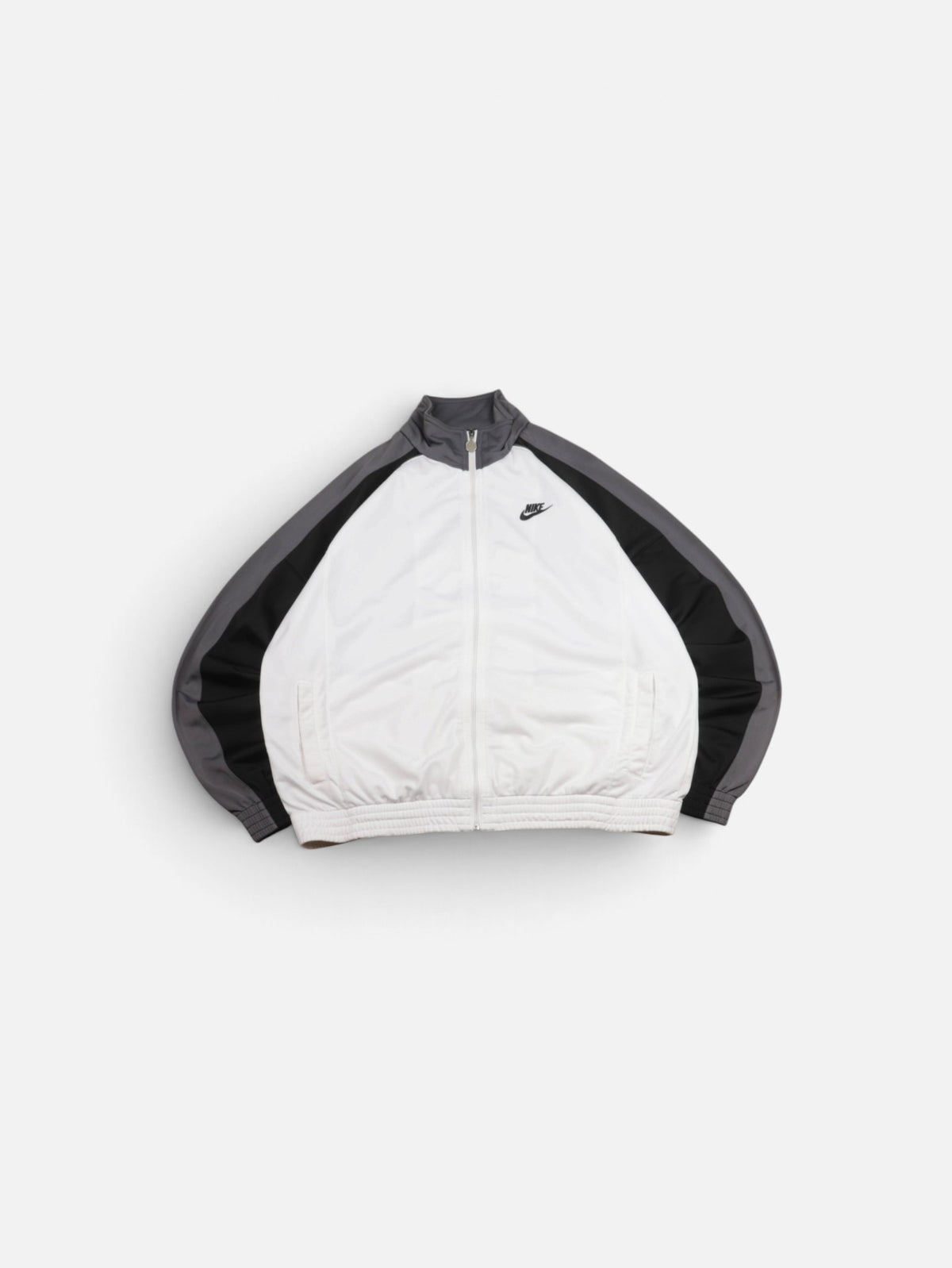 Nike 2000s Jacket