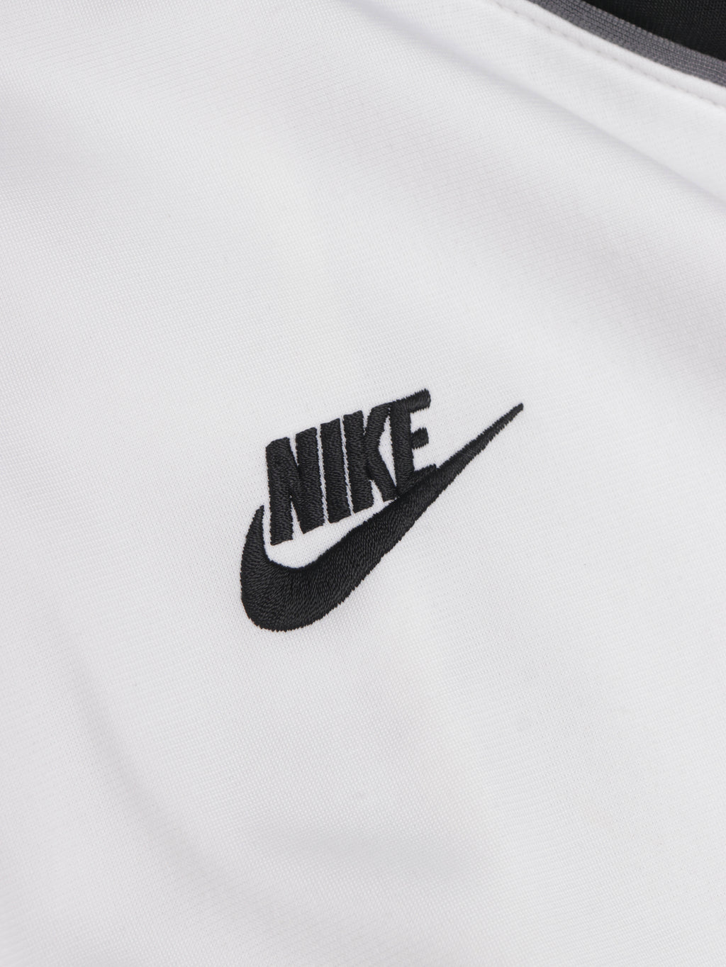 Nike 2000s Jacket