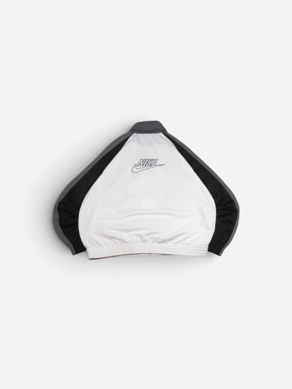 Nike 2000s Jacket