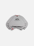 Alpha Industries Sweatshirt