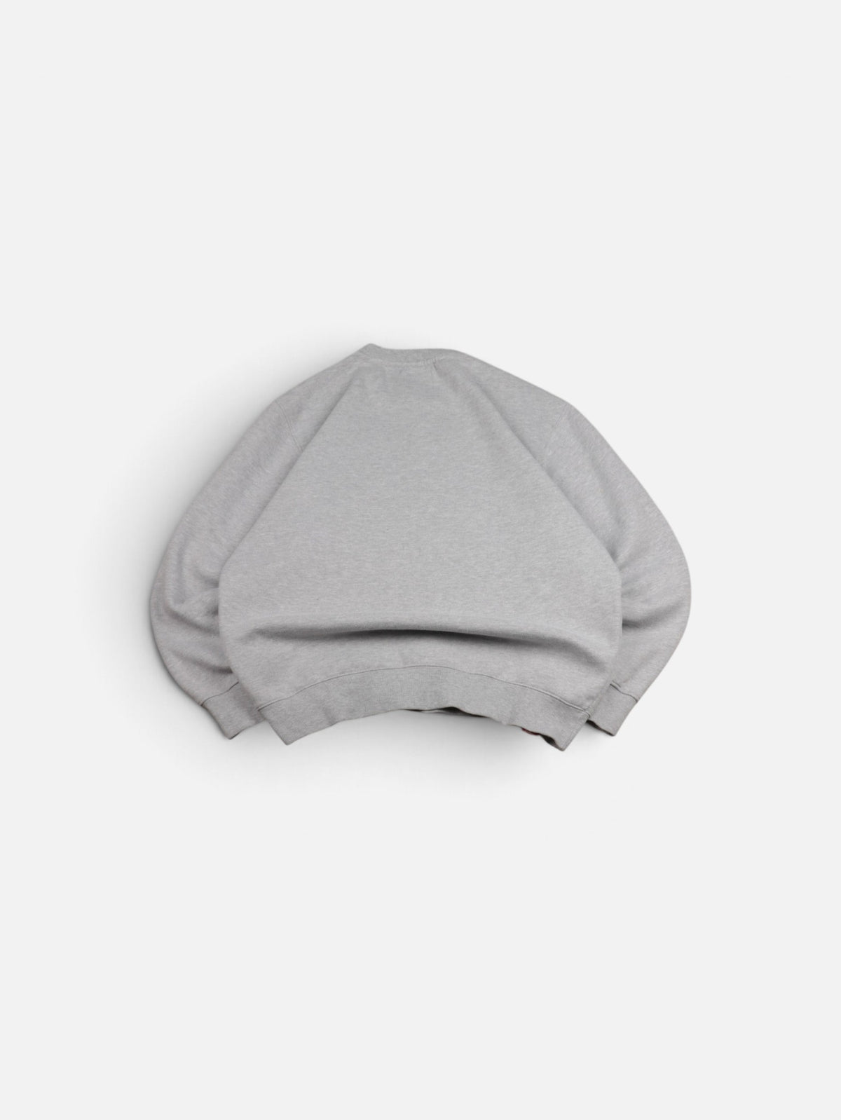 Alpha Industries Sweatshirt