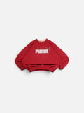 Puma 1990s Sweatshirt